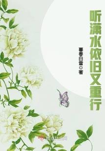 太原会计考试取消