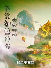 宁市兴宁区财政局官