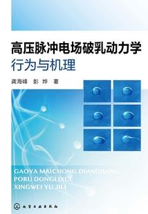 注册会计师成绩考核
