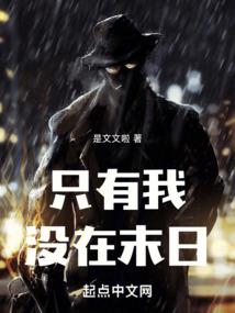 成都会计师考试报名