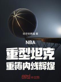 阜阳初级会计职称补贴