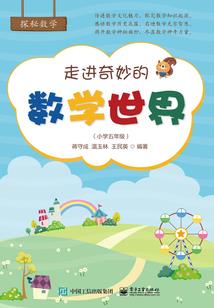 cpa会计背诵理由大全