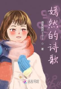 会计中级职称考试地点