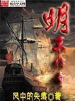 中级会计师现有多少人