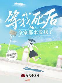 财经大学会计师