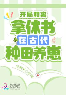 会计证考试南昌