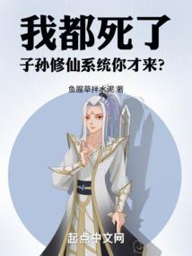 表管理会计考证
