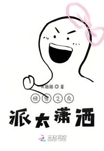 复杂的会计分录题目