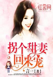 武汉何文芳会计