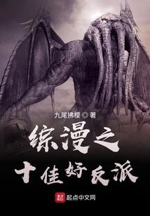 抚州市中级会计
