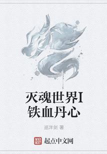 cpa优先学哪几门