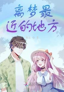 湖北财政等级
