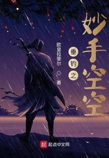会计考试成绩合格文案