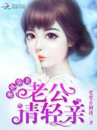 电脑会计分录教程