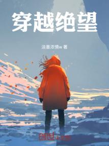 河南中级会计培训哪里好