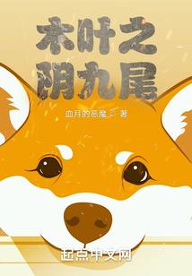 现在会计证怎么考试的