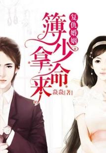 初级会计实务书下载