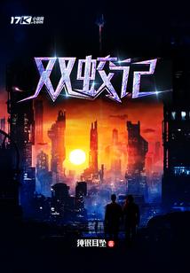 会计一季度工作总结