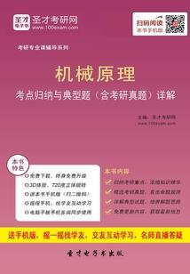 cpa冲就完事儿了