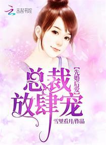 跳槽会计初级好考吗