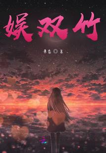 财税筹划行业现状