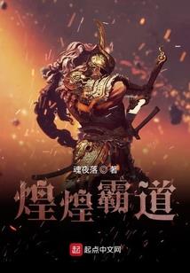 会计学生考试规划app