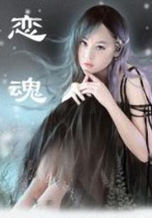 东奥会计自学过关