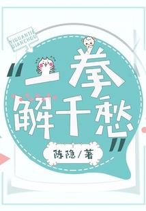 赣州招聘注册会计师