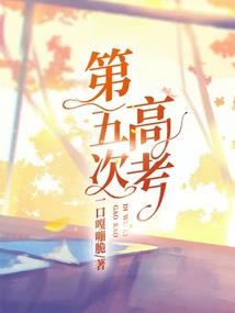 2022初级会计50