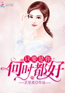 赔偿农户青苗款会计分录