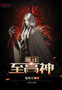 常平财税咨询流程