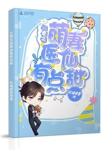 ifm考cpa还是icca好