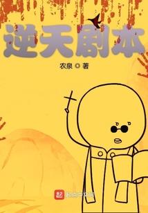 初级会计师自动退费