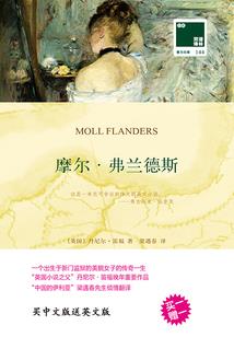 cpa计划帮忙制定