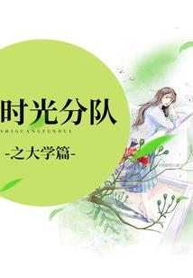 会计的专业课
