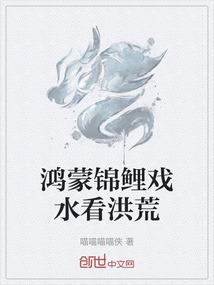 初级会计分数估分