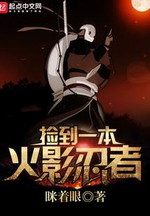 南京会计证考试培训机构