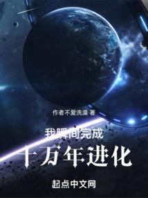在上海报名初级会计