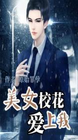 中级会计经济法常考数字