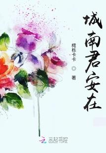 cpa看跌期权