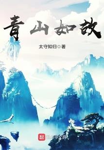 初级会计职称初中可以吗