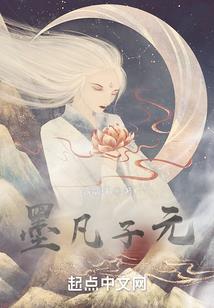 注册会计师5号准则