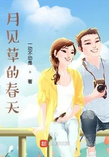 熟读cpa教材