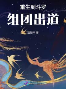 海珠区如何财税筹划介绍