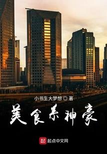 项目公司会计核算