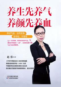 销售退回会计分录计入