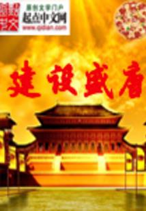22岁cpa没过
