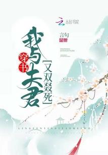 关于质保金会计分录