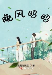 中级会计师初级考哪个