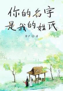 加州会计师报税